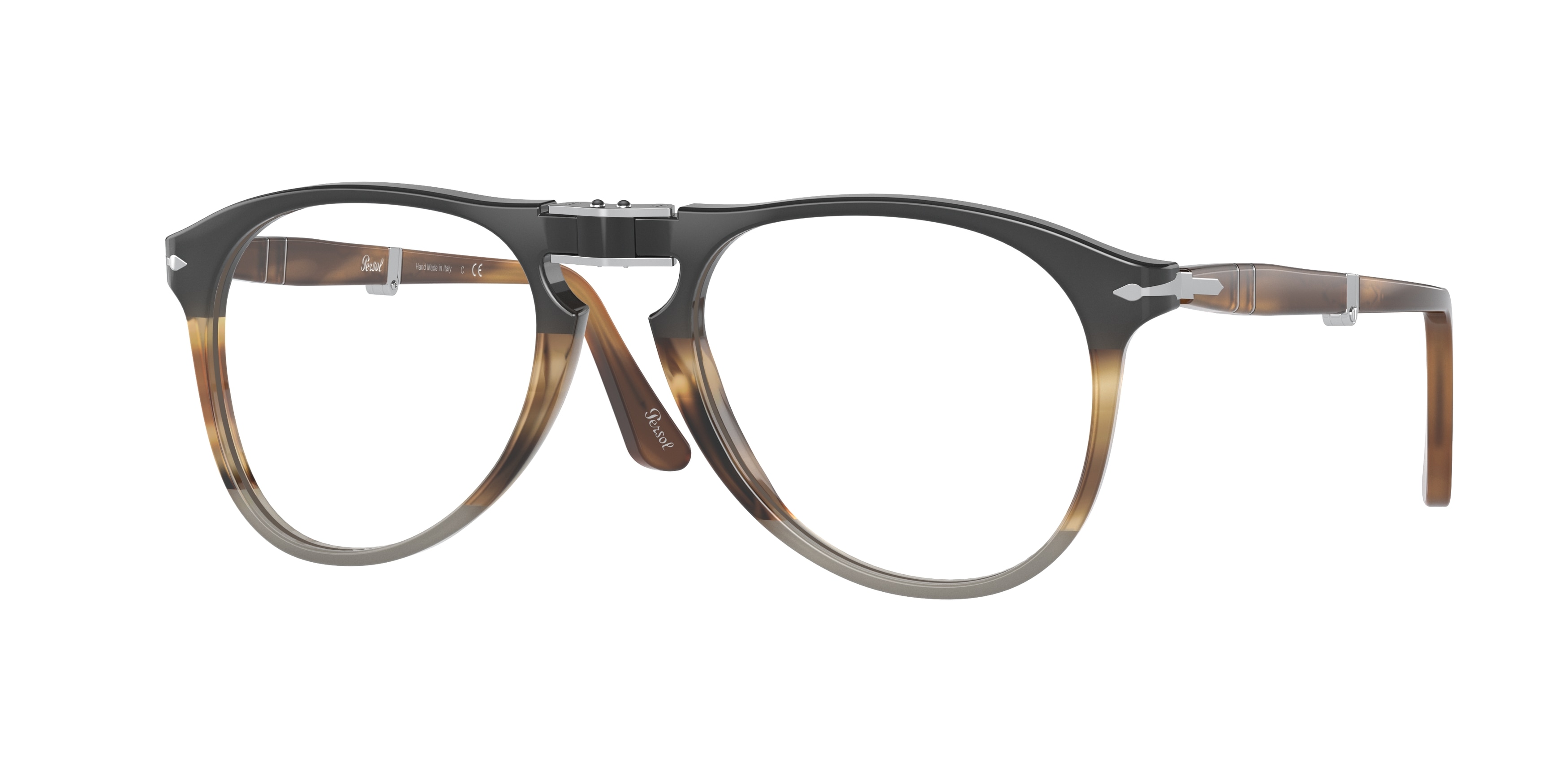 Persol PO9714VM 1135  